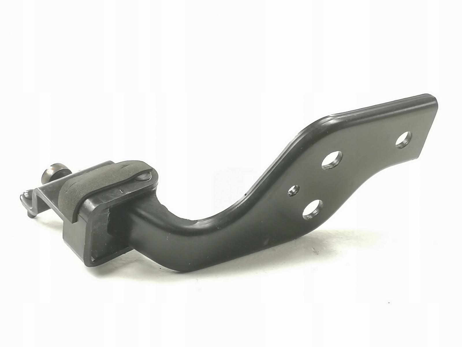 0 K552 - ЦЕНТРАЛЬНЫЙ РОЛИК ЛЕВОЙ ДВЕРИ KIA CARNIVAL 98-06 ORI