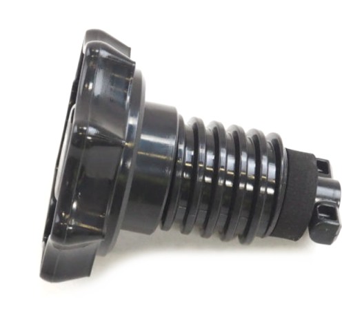 БОЛТ ДЛЯ ЗАПАСНОГО КОЛЕСА 1K0803899D SKODA VW