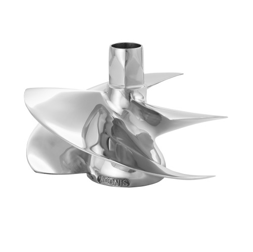 32-435-12-18 - ГВИНТ РОТОР ADONIS ВОДНИЙ СКУТЕР YAMAHA AR230 FX140 FX CRUSIER XL / T 1200