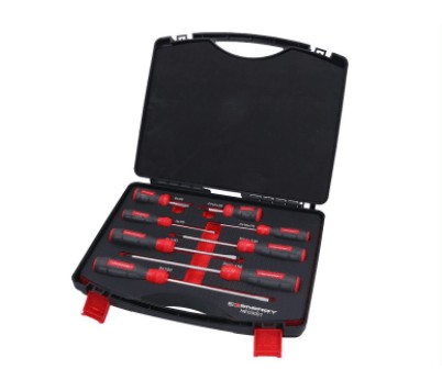 ВИВІРТКИ + ТА 8 ШТ ПРЕМІУМ КЕЙС