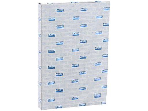 81039600 - БОЛТ ГОЛОВКИ CITROEN C5 08- AJU81039600 AJUSA