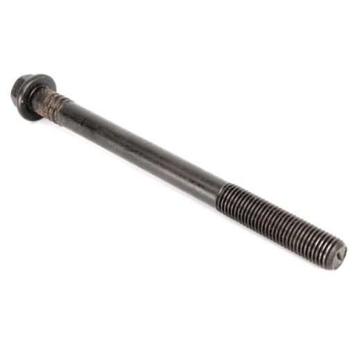 Гвинти з головкою ELRING 136.680