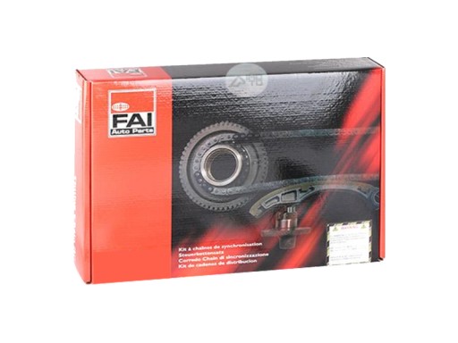 B2180 - БОЛТЫ ГОЛОВКИ HYUNDAI IX35 2.0 CRDI 12-FAI