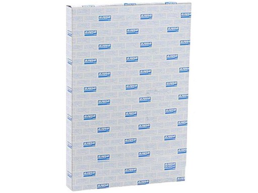 БОЛТ ГОЛОВКИ OPEL COMBO 12- Ajusa 81043600 Комплект болтів ГБЦ