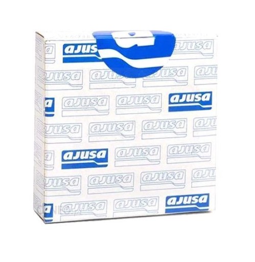 ВИНТЫ С ГОЛОВКОЙ SSANGYONG KYRON 10- 81043300