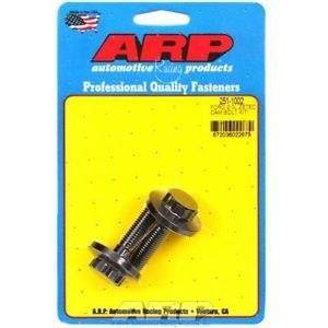 БОЛТ ВАЛА ARP FORD 2.0L ZETEC 1999-2004 251-1002