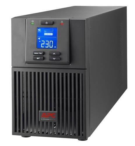 Канистра пластиковый топливный бак 20L ATEST