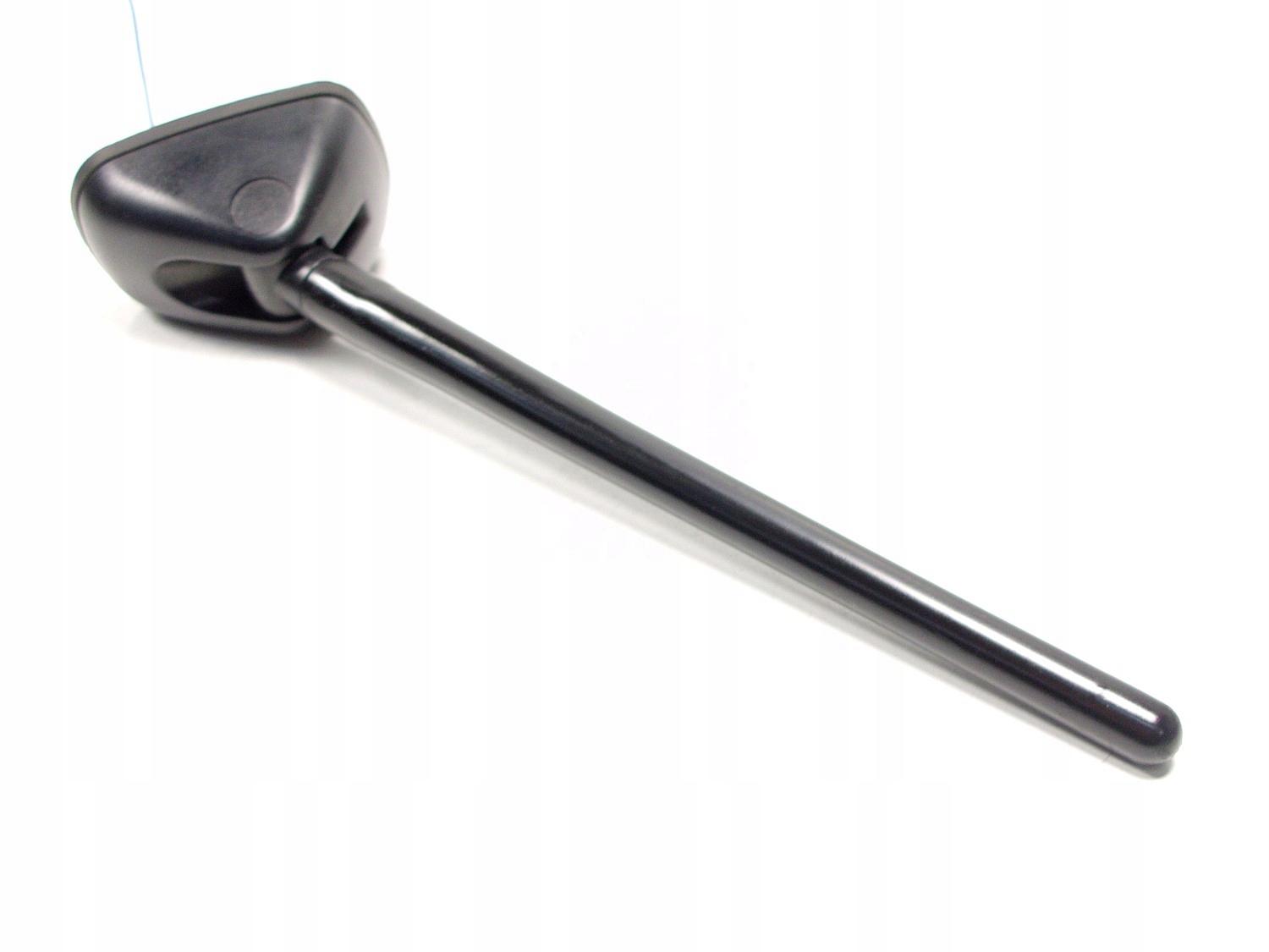 SSANGYONG ACTYON 09R оригінальна радіоантена