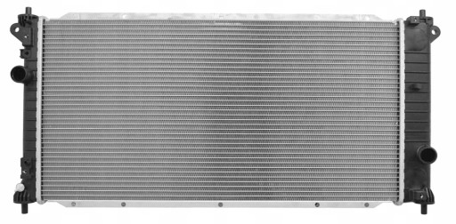 SSANGYONG KORANDO / ACTYON SPORTS 2.0 2.2 Xdi M/L 2011 - 2131034121