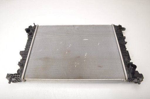 SSANGYONG TIVOLI 1.5 16V ВОДЯНИЙ КУЛЕР 23R 21310-37301