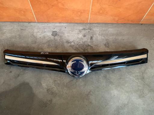 06MB009 - MERCEDES CLA coupe c117 45 AMG Downpipe та Техникс