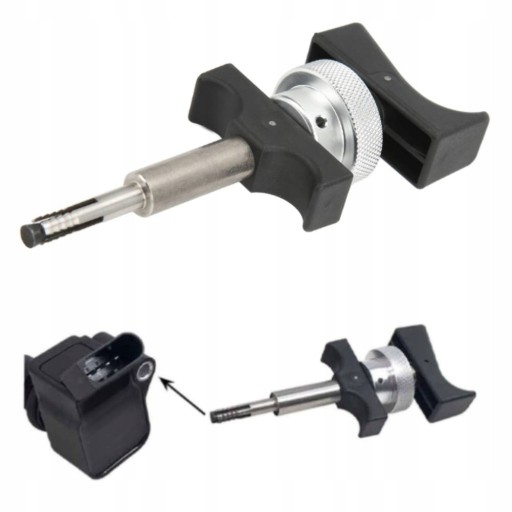 СЪЕМНИК КАТУШКИ ЗАЖИГАНИЯ T10530