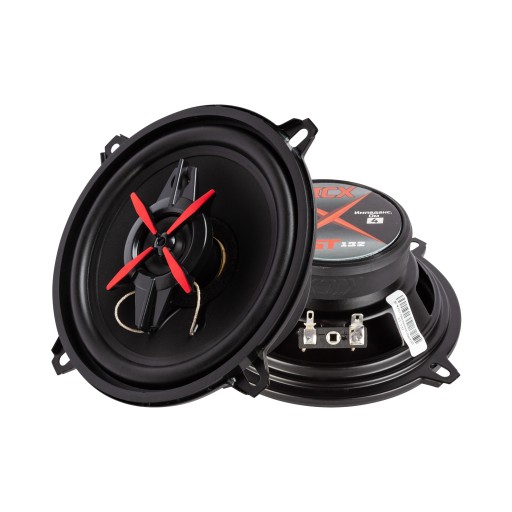 St 132 Kicx колонки 130 мм 5,25 