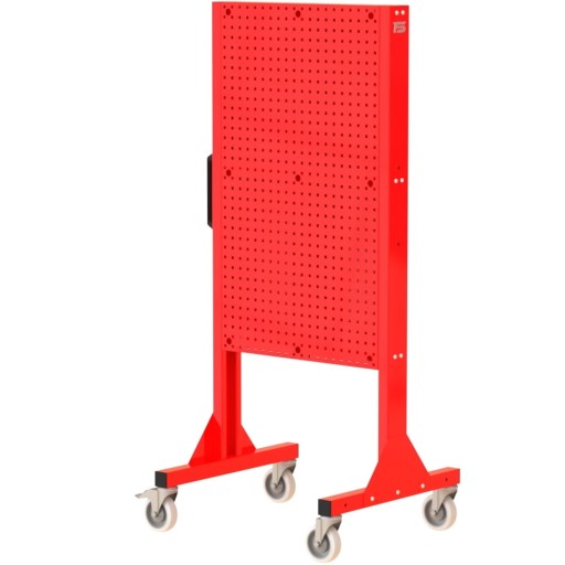 ST 70-22 Стойка для инструментов полностью изготовлена ​​из