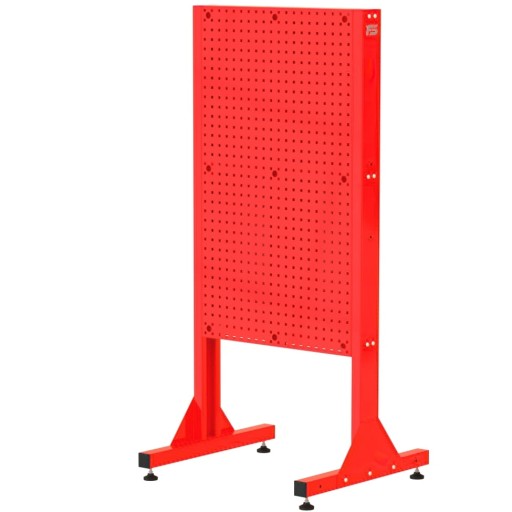 ST 70-24 Стойка для инструментов полностью изготовлена ​​из