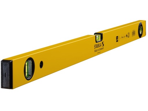 РІВЕНЬ СТАБІЛА ТИП 70 ВТ З РЕГУЛЮВАННЯМ РІВНЯ 80 см 02475