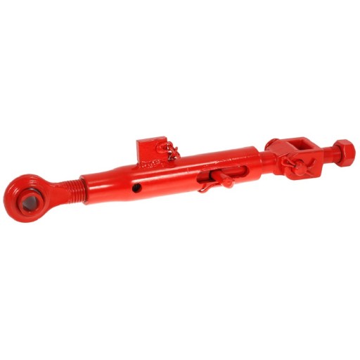 224249A2 - СТАБІЛІЗАТОР (БОКОВИЙ ТРОС) КОРПУС 119307A3 224249A