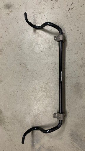 A2233234400 - Стабілізатор Mercedes W223 S-Class