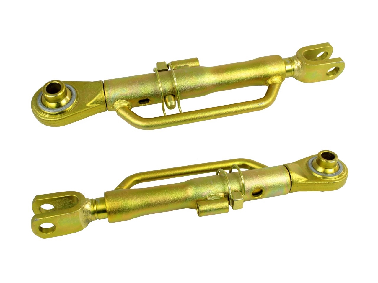 СТАБИЛИЗАТОР, БОКОВАЯ ВЫТЯЖКА JOHN DEERE DE18855 AL2