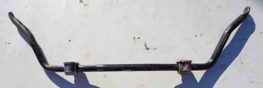 06700072890 - ПЕРЕДНИЙ СТАБИЛИЗАТОР MASERATI GHIBLI Q4 3.0 БЕНЗИНОВЫЙ