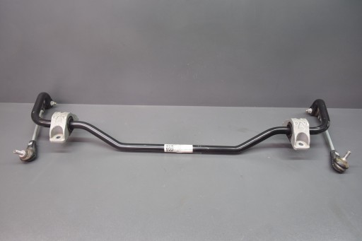 5A08AB4 5A52D42 - СТАБІЛІЗАТОР ПЕРЕДНИЙ BMW 3 G20 G21 4 G22 G23 G26 6870687