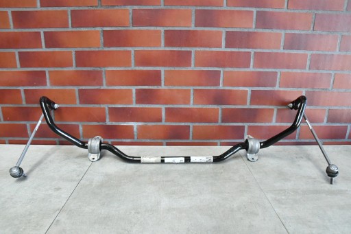 Artur_50 662 - Стабилизатор поперечной устойчивости bmw m3 g80 m4 g82 g83 8091421 3342км 4x4