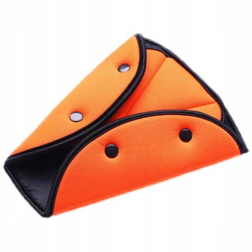 Стабілізатор ручка накладка на ремінь безпеки