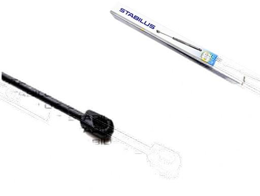 STB273928/RS4 - STABILUS ПРИВІД ТЕЛЕСКОП ЗАСЛІНКИ 1492389 1553975 7