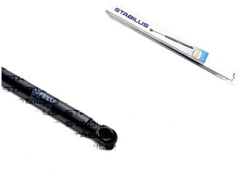 STB9247ZZ/RS4 - STABILUS ПРИВІД ТЕЛЕСКОПІЧНИЙ КЛАПАН 30649439 30634580