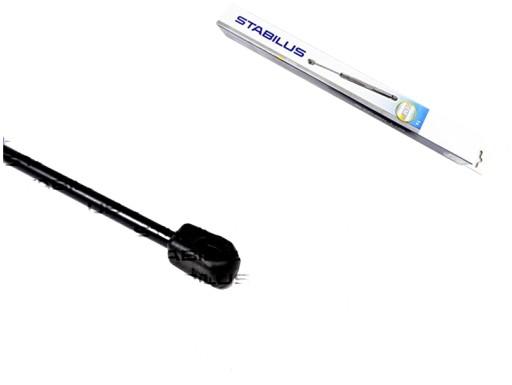 STB006957/RS3 - STABILUS ПРИВОД ТЕЛЕСКОПИЧЕСКИЙ КЛАПАН 33564 426041 8137