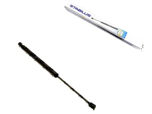 STB023967/RS4 - STABILUS ПРИВІД ТЕЛЕСКОП ЗАСЛІНКИ 4B9827552M BGS107