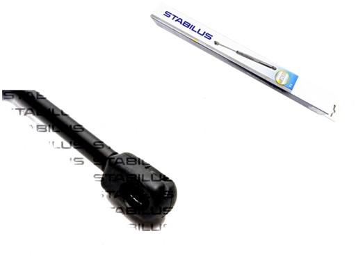 STB355416/RS4 - STABILUS ПРИВІД ТЕЛЕСКОПІЧНИЙ КЛАПАН 51247178273