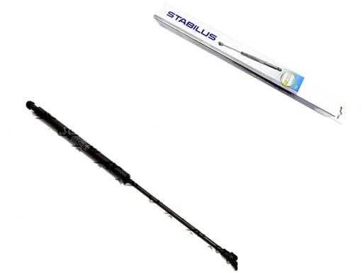 STB015526/RS3 - STABILUS ПРИВІД ТЕЛЕСКОП ЗАСЛІНКИ 6896019685 BGS108