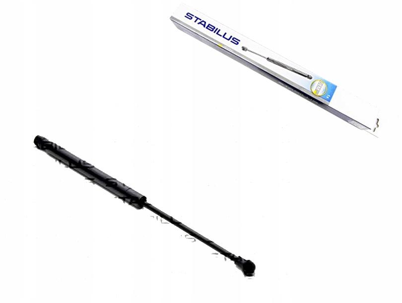 STB775557/RS4 - STABILUS ПРИВІД ТЕЛЕСКОП ЗАСЛІНКИ 6J8827550B 456025