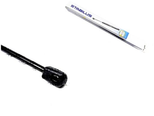 STB422817/RS4 - STABILUS ПРИВІД ТЕЛЕСКОП ЗАСЛІНКИ 81780A4001 81770A