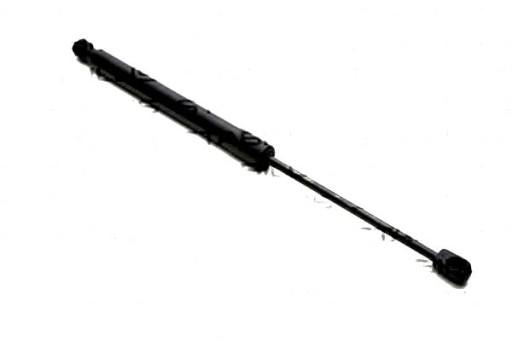 468210 - STABILUS привід телескоп заслінки AUDI A6 ALLROAD 3