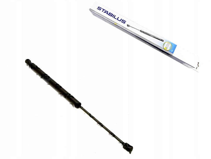 023967 - STABILUS привод телескоп заслонки AUDI A6 AVANT 1.9