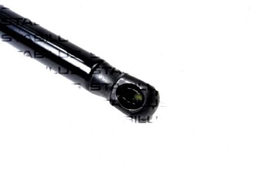 869505 - STABILUS ПРИВІД ТЕЛЕСКОПІЧНІ ЗАСЛІНКИ FIAT 500X 1.4 (33