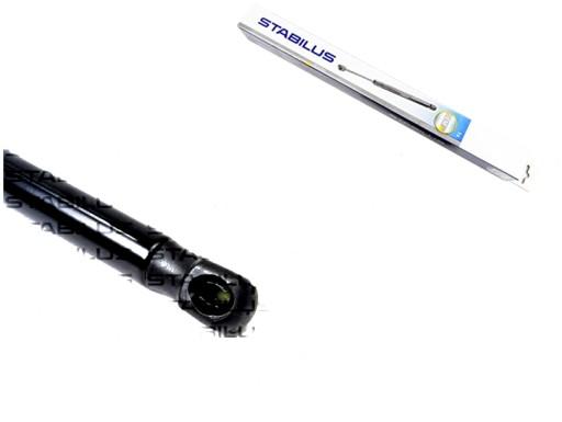 STB869505/SERW - STABILUS ПРИВІД ТЕЛЕСКОПІЧНІ ЗАСЛІНКИ FIAT 500X 1.4 (33