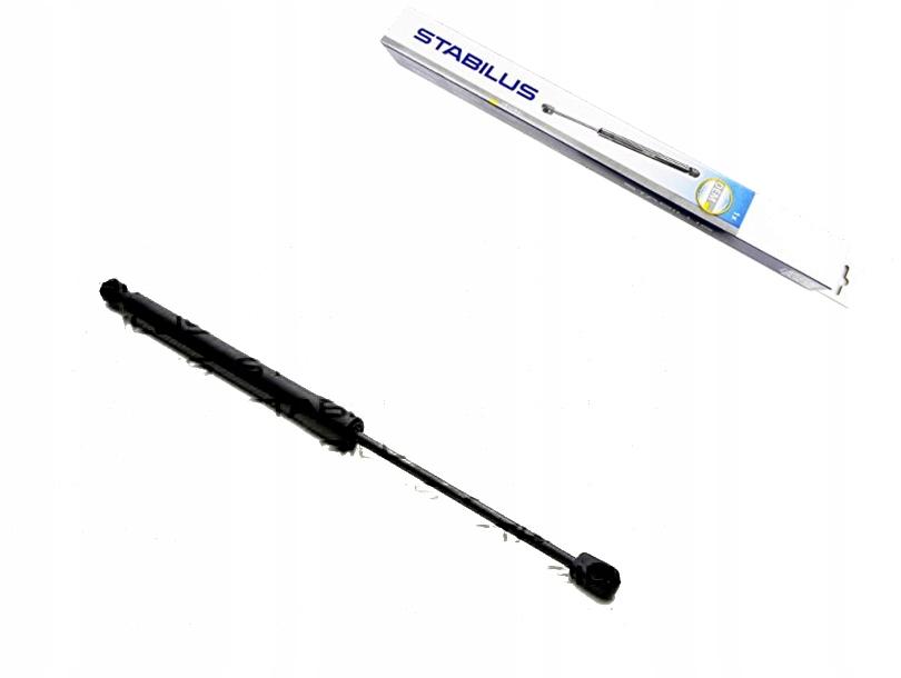 939999 - STABILUS привід телескопічної заслінки HYUNDAI i40 CW 1.