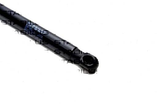 220631 - STABILUS ПРИВІД ТЕЛЕСКОПІЧНИЙ ЛЮК PEUGEOT 207 CC 1.