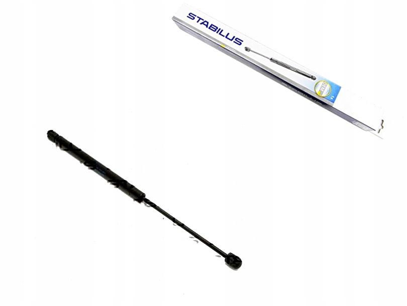 STB1510BB/RS3 - STABILUS привод телескопический клапан V200990