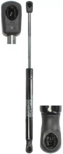 STABILUS ГАЗОВА ПРУЖИНА 9417XK