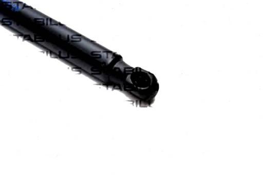 4F0998281 - AUDI A6 C6 04-11 двигатель ручного тормоза TORX 6