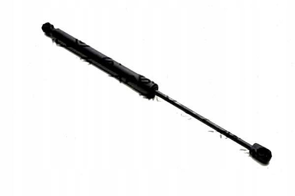 857538/STB - STABILUS ГАЗОВА ПРУЖИНА КРИШКИ БАГАЖНИКА L / P DL