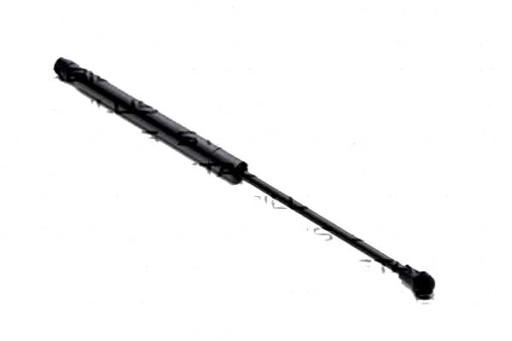 775557/STB - STABILUS ГАЗОВА ПРУЖИНА КРИШКИ БАГАЖНИКА SEAT IB