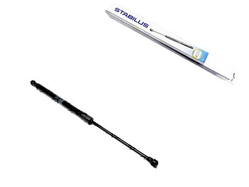 STB351097(EXT) - STABILUS ГАЗОВА ПРУЖИНА КРИШКИ БАГАЖНИКА TOYOTA