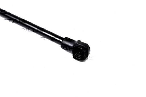 015488/STB - STABILUS ГАЗОВА ПРУЖИНА КРИШКИ БАГАЖНИКА TOYOTA