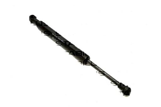 1128SX/STB - STABILUS ГАЗОВА ПРУЖИНА КРИШКИ БАГАЖНИКА VOLVO S