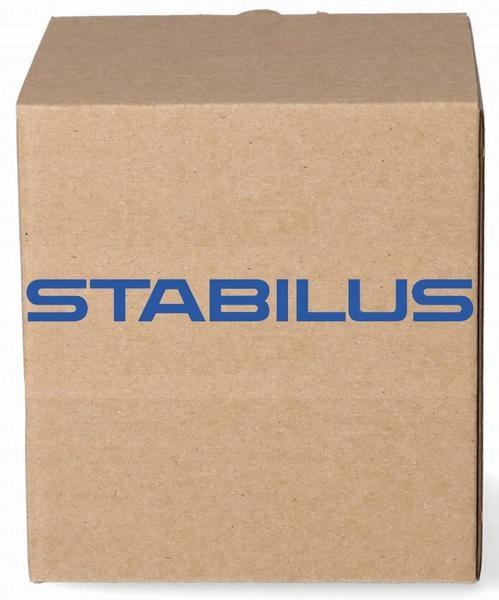 ICNT/STA8453CR/ZAPS - STABILUS ГАЗОВАЯ ПРУЖИНА ПРИВОД 8453CR